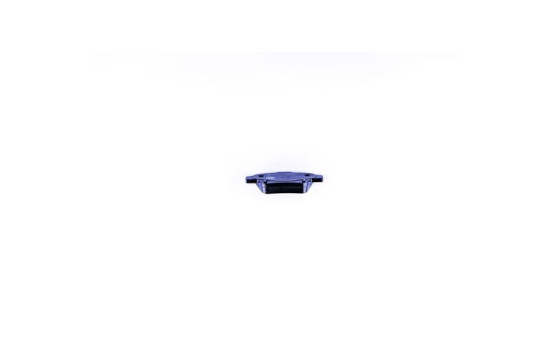 Juego de pastillas de freno 8DB 355 017-331 Hella, Imagen 3