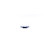 Juego de pastillas de freno 8DB 355 017-341 Hella, Miniatura 3