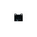Juego de pastillas de freno 8DB 355 017-441 Hella, Miniatura 2