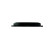 Juego de pastillas de freno 8DB 355 017-521 Hella, Miniatura 3
