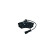 Juego de pastillas de freno 8DB 355 017-651 Hella, Miniatura 2