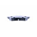 Juego de pastillas de freno 8DB 355 017-881 Hella, Miniatura 2