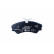 Juego de pastillas de freno 8DB 355 017-881 Hella, Miniatura 3