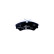 Juego de pastillas de freno 8DB 355 017-881 Hella, Miniatura 5