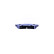 Juego de pastillas de freno 8DB 355 017-881 Hella, Miniatura 6