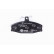 Juego de pastillas de freno 8DB 355 017-931 Hella, Miniatura 2