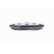 Juego de pastillas de freno 8DB 355 017-931 Hella, Miniatura 3