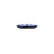 Juego de pastillas de freno 8DB 355 017-931 Hella, Miniatura 6