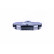 Juego de pastillas de freno 8DB 355 018-021 Hella, Miniatura 2