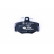 Juego de pastillas de freno 8DB 355 018-021 Hella, Miniatura 3