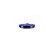 Juego de pastillas de freno 8DB 355 018-021 Hella, Miniatura 6