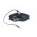 Juego de pastillas de freno 8DB 355 018-221 Hella, Miniatura 2