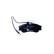 Juego de pastillas de freno 8DB 355 018-261 Hella, Miniatura 5