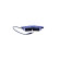 Juego de pastillas de freno 8DB 355 018-261 Hella, Miniatura 6