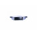 Juego de pastillas de freno 8DB 355 018-291 Hella, Miniatura 2