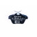 Juego de pastillas de freno 8DB 355 018-291 Hella, Miniatura 3