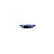 Juego de pastillas de freno 8DB 355 018-291 Hella, Miniatura 6