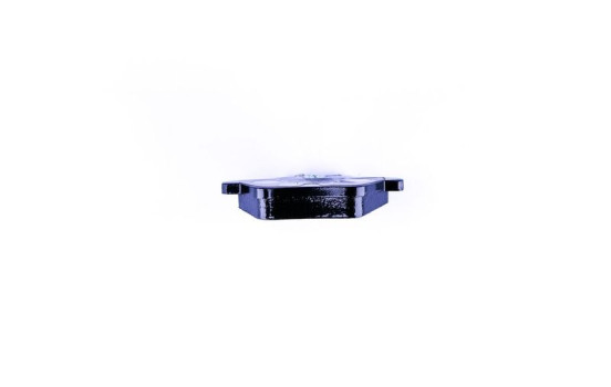 Juego de pastillas de freno 8DB 355 018-291 Hella, Imagen 6