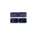Juego de pastillas de freno 8DB 355 018-391 Hella, Miniatura 4