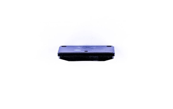 Juego de pastillas de freno 8DB 355 018-391 Hella, Imagen 6