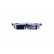 Juego de pastillas de freno 8DB 355 018-411 Hella, Miniatura 2