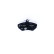 Juego de pastillas de freno 8DB 355 018-451 Hella, Miniatura 5