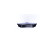 Juego de pastillas de freno 8DB 355 018-451 Hella, Miniatura 6