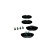 Juego de pastillas de freno 8DB 355 018-561 Hella