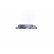 Juego de pastillas de freno 8DB 355 018-601 Hella, Miniatura 2