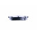 Juego de pastillas de freno 8DB 355 018-611 Hella, Miniatura 2