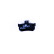 Juego de pastillas de freno 8DB 355 018-611 Hella, Miniatura 4