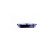 Juego de pastillas de freno 8DB 355 018-611 Hella, Miniatura 5