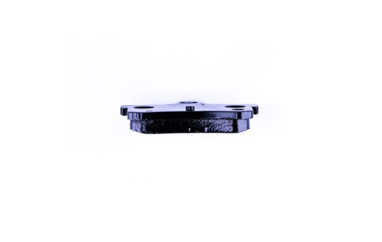 Juego de pastillas de freno 8DB 355 018-611 Hella, Imagen 5