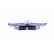 Juego de pastillas de freno 8DB 355 018-661 Hella, Miniatura 3