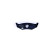 Juego de pastillas de freno 8DB 355 018-661 Hella, Miniatura 5