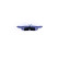Juego de pastillas de freno 8DB 355 018-661 Hella, Miniatura 6