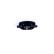 Juego de pastillas de freno 8DB 355 018-771 Hella, Miniatura 5