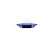 Juego de pastillas de freno 8DB 355 018-771 Hella, Miniatura 6