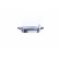 Juego de pastillas de freno 8DB 355 018-781 Hella, Miniatura 2