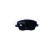 Juego de pastillas de freno 8DB 355 018-811 Hella, Miniatura 5