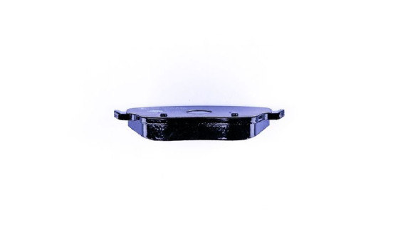 Juego de pastillas de freno 8DB 355 018-811 Hella, Imagen 6