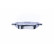 Juego de pastillas de freno 8DB 355 018-821 Hella, Miniatura 2