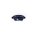 Juego de pastillas de freno 8DB 355 018-821 Hella, Miniatura 5
