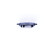 Juego de pastillas de freno 8DB 355 018-821 Hella, Miniatura 6