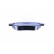 Juego de pastillas de freno 8DB 355 018-831 Hella, Miniatura 3