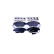 Juego de pastillas de freno 8DB 355 018-831 Hella, Miniatura 4