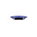 Juego de pastillas de freno 8DB 355 018-831 Hella, Miniatura 6
