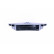 Juego de pastillas de freno 8DB 355 018-881 Hella, Miniatura 2