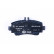 Juego de pastillas de freno 8DB 355 018-881 Hella, Miniatura 3