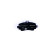 Juego de pastillas de freno 8DB 355 018-881 Hella, Miniatura 5